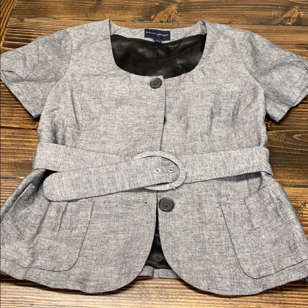 Womens top